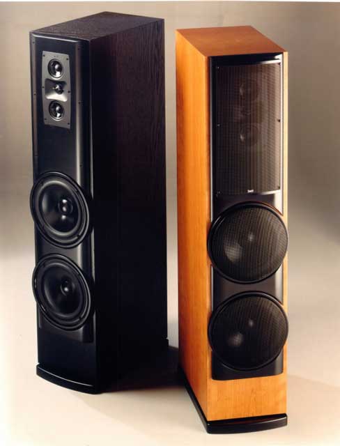 xa60THX2.jpg