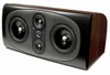 Center Channel Speaker Design Additional Considerations 
