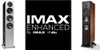 Polk, Definitive Technology First Speakers to Qualify IMAX Enhanced Certification