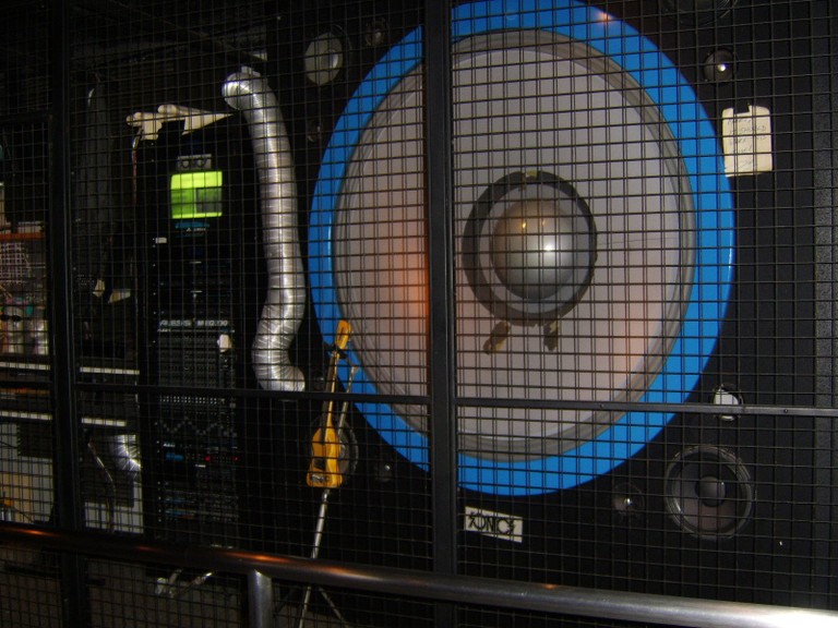 Loudspeaker Power Ratings: Whats the Deal Part I?
