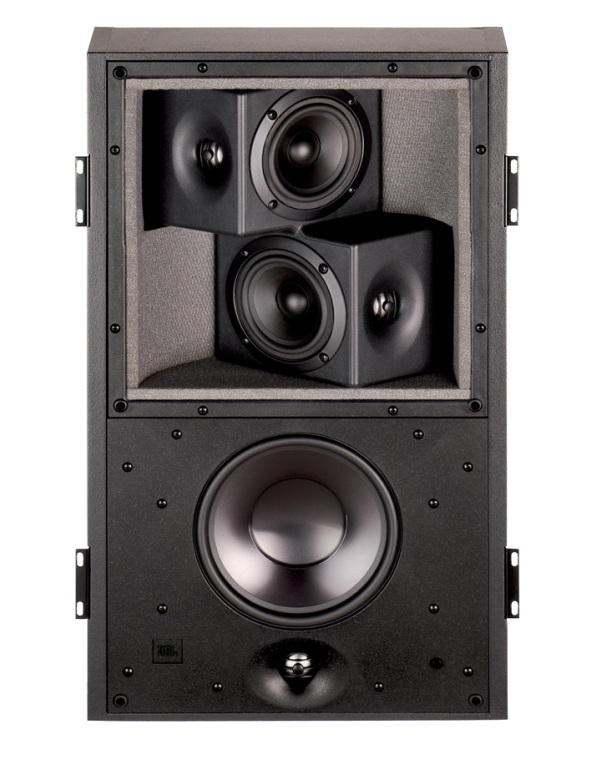 JBL Synthesis S4Ai Surround Speaker