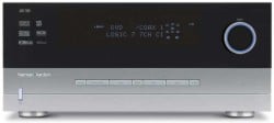 [AVR7300F]