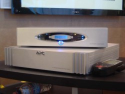 Apc H15