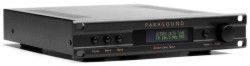 [ParasoundZtuner]