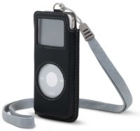 Belkin Adds 2 New iPod nano Cases