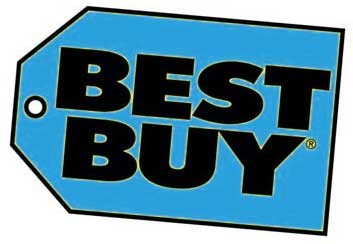 Best Buy Blu-ray incentives