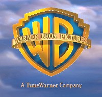 Blu-ray snags Warner Bros exclusive