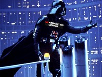 Kurt... I am your father... and THAT is my cable...