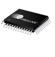 Cirrus Logic CS49700 Chipset