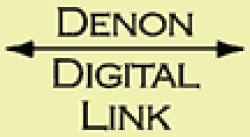 Denon Digital Link Receives Approval for SACD Transmission!