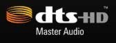 dts Finalizes Branding of High Definition DVD Audio Formats