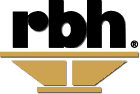 RBH Sound