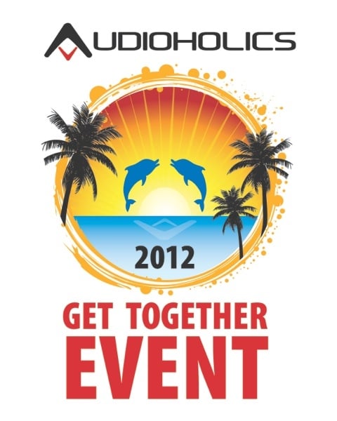 2012+Audioholics+GTG+Event+Sneak+Peek