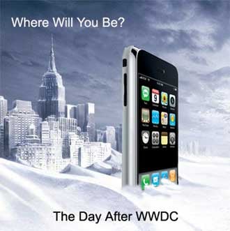 3+New+iPhone+Features+We+Want+to+See