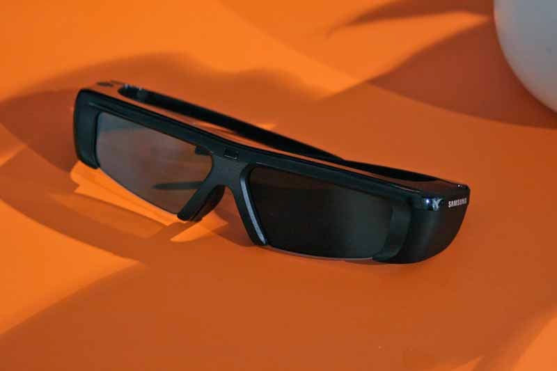 samsung+3D+glasses