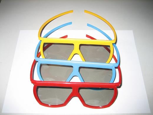3D+Heart+Attack