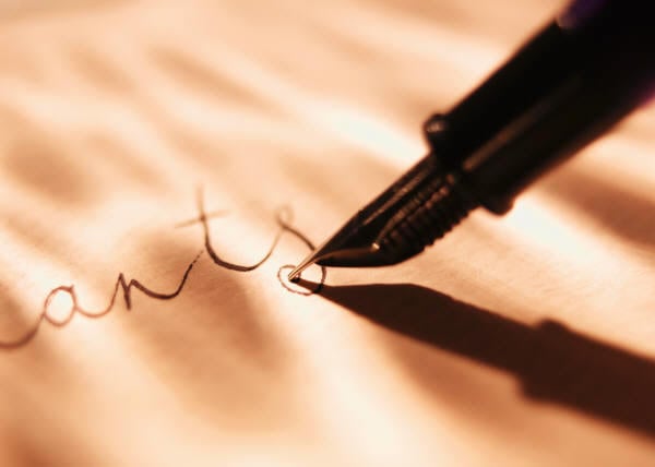 An+Open+Letter+to+Tradeshow+Exhibitors
