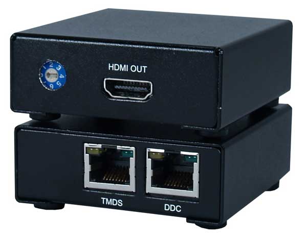 HDMI+over+Cat5