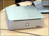 Apple+Switches+to+Intel+Processors