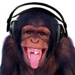 Are+YOU+an+Audioholic%3F+Take+the+Test%21