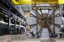World’s Largest Atom Smasher Audioholics Survival Tips