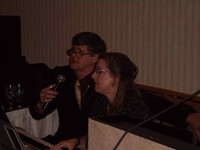 IMGP1190_lg