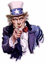 Audioholics is Hiring – Apply Now