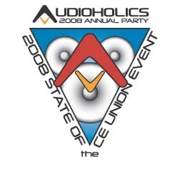 Audioholics+SOTU+Trade+Show+-+Registration+Deadline+This+Weekend%21