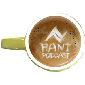 AV+Rant+%23166%3A+All+About+MP3s