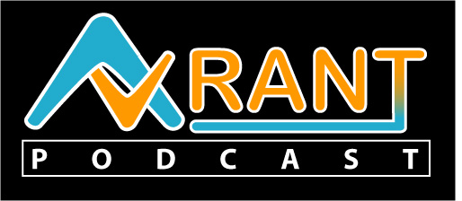 AV+Rant+%23240%3A+Cat+Bacon