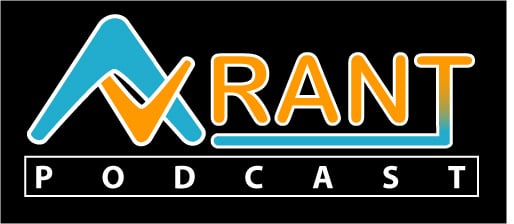 AV+Rant+%23280%3A+Ego+Stroker