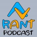 AVRant - YOUR source for AV talk others won