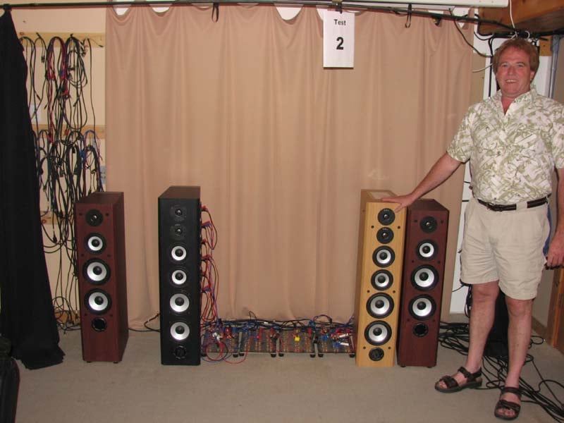 This+years%E2%80%99+visit+to+Axiom+brought+about+their+announcement+of+their+new+V3+series+of+loudspeakers+and+running+me+through+their+blind+listening+test.
