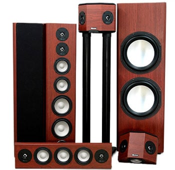 The+Axiom+Audio+Blind+Listening+Test+Overview