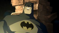 DKR1 2