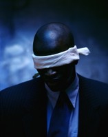 blindfold.jpg