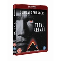 total-recall-hd-dvd.jpg