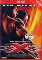 xxx-hd-dvd.jpg