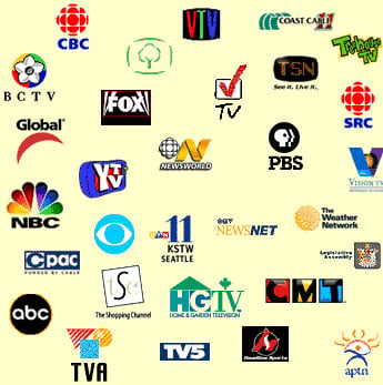 Cable a la Carte