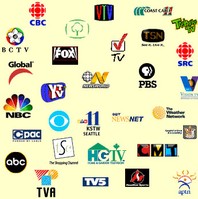 Cable a la Carte