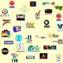 Cable a la Carte