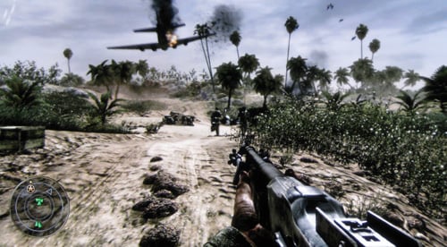 South+Pacific+Danger