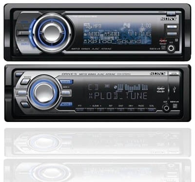 Car+Audio+Head+Units+Belong+in+Space+Shuttles%2C+Not+Cars