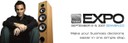 CEDIA 2007 Show Report & Wrap Up