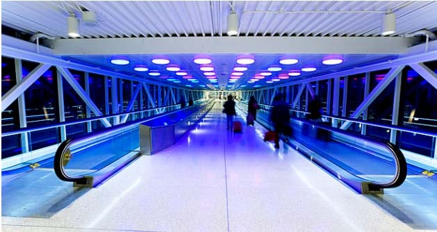 Indy+Terminal