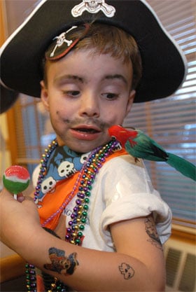 Copyright+Royalty+Agencies+Go+After+Pirates%3A+Preschools+and+Community+Centers
