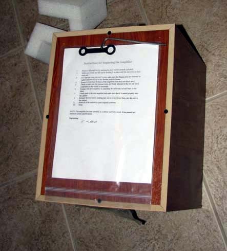 closed+box