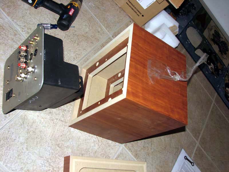 open+box