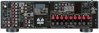 AVR1707rear.jpg