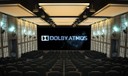 Dolby Atmos Coming to Theaters Near You
